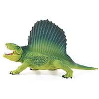 Schleich Dinosaurs DiMetrodon играчка Figurine