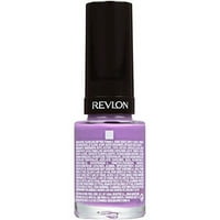 Revlon colorstay gel завист