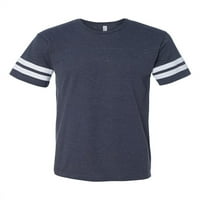 MMF - Мъжки футболни тениски за фланелка, до размер 3XL - Хавай