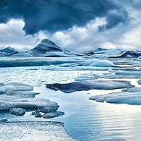 Броня Всички® Фреш Кола Освежител За Въздух Вентилационни Пръчки-Арктическо Хладно