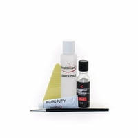 Automotive Touch Up Paint for Mazda TL 26A Touch Up Paint Kit от Scratchwizard