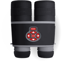 Binox-HD 4-16x цифрово и нощно виждане Smart Binocular-DGBNBNHDX2