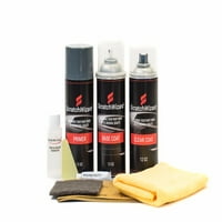 Automotive Touch Up Paint for Cadillac Всички модели 17 WA301D Touch Up Paint Kit от Scratchwizard