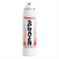 Докоснете Basecoat Plus Clearcoat Plus Primer Spray Paint Kit, съвместим със сатен стоманен сив метален каньон GMC